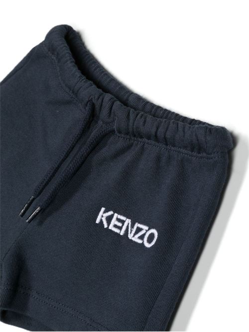  KENZO | K98093/10P