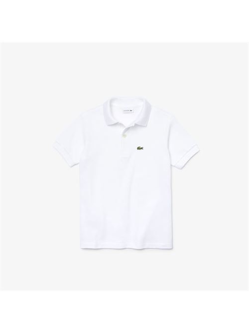  LACOSTE | PJ2909/001