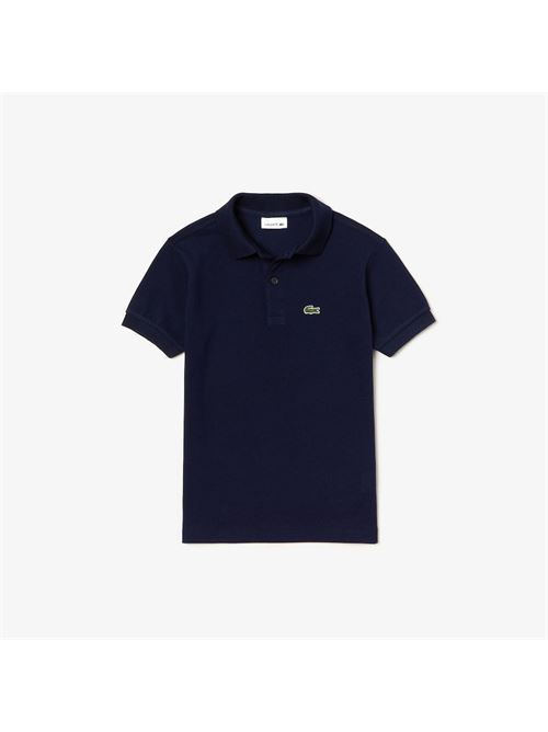  LACOSTE | PJ2909/166