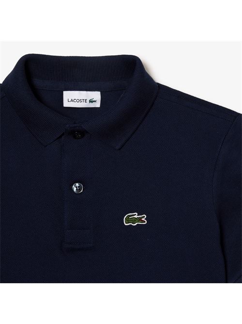  LACOSTE | PJ2909/166