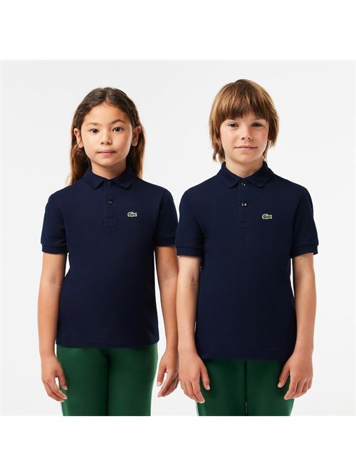  LACOSTE | PJ2909/166