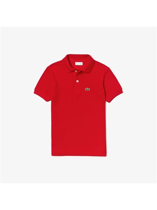  LACOSTE | PJ2909/240