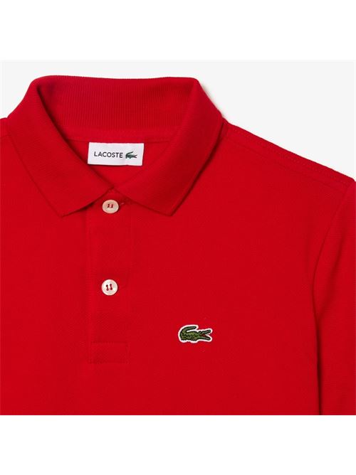  LACOSTE | PJ2909/240