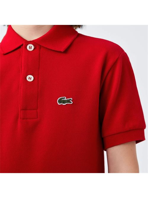  LACOSTE | PJ2909/240