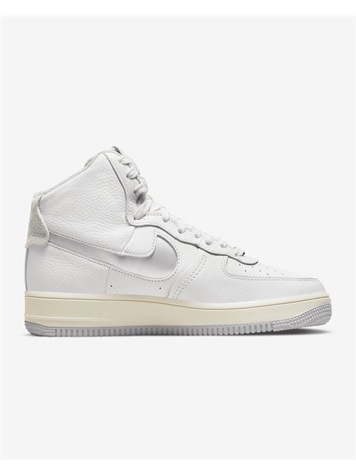 AF1 SCULPT NIKE | DC3590/101