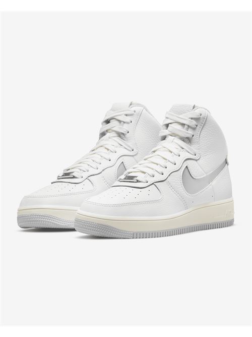 AF1 SCULPT NIKE | DC3590/101