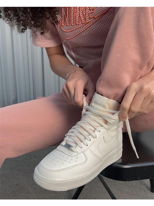 AF1 SCULPT NIKE | DC3590/101