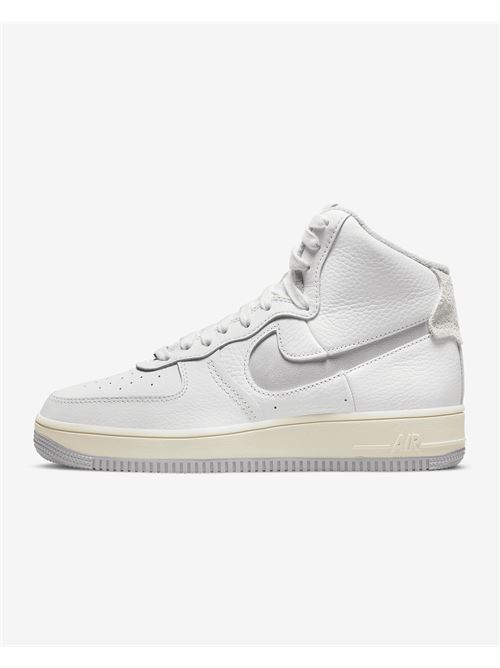 AF1 SCULPT NIKE | DC3590/101