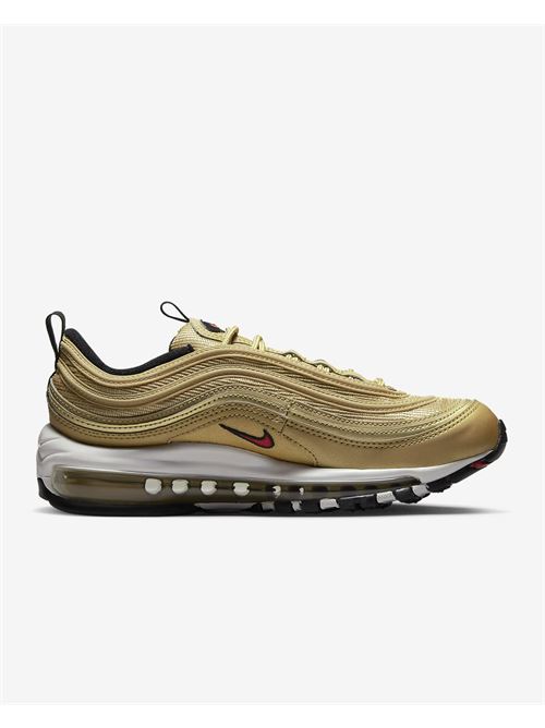 AIR MAX 97 OG NIKE | DQ9131/700