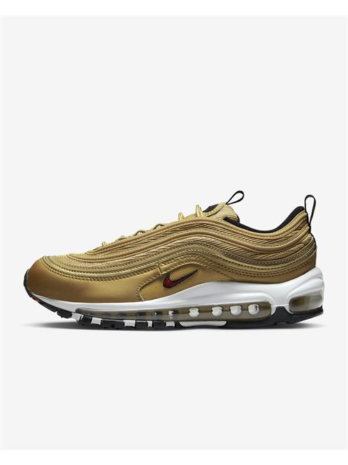 AIR MAX 97 OG NIKE | DQ9131/700