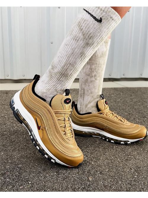 AIR MAX 97 OG NIKE | DQ9131/700