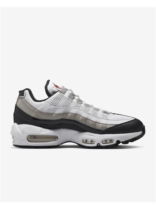 AIR MAX 95 NIKE | DR2550/100