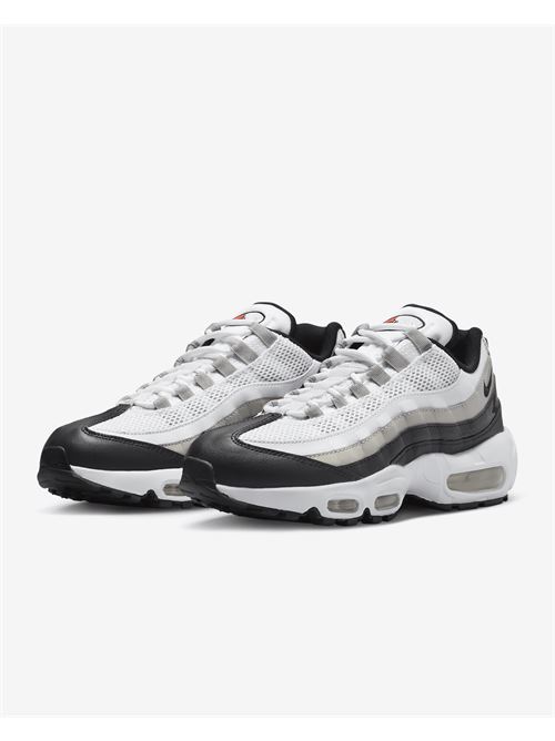 AIR MAX 95 NIKE | DR2550/100