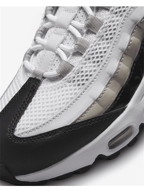 AIR MAX 95 NIKE | DR2550/100