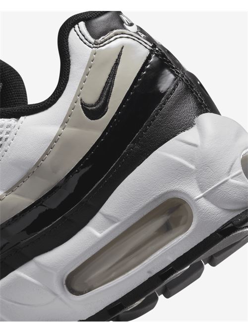 AIR MAX 95 NIKE | DR2550/100