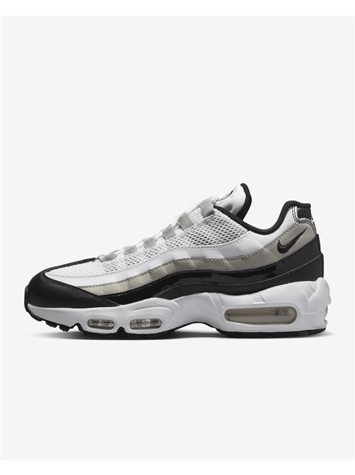 AIR MAX 95 NIKE | DR2550/100