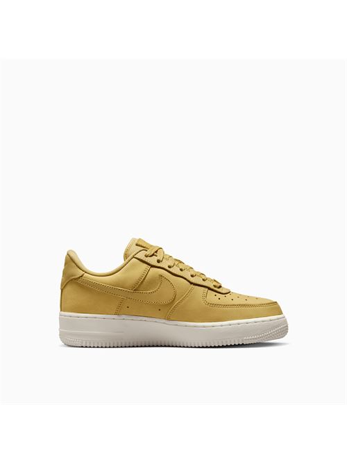 AIR FORCE 1 PRM MF NIKE | DR9503/700