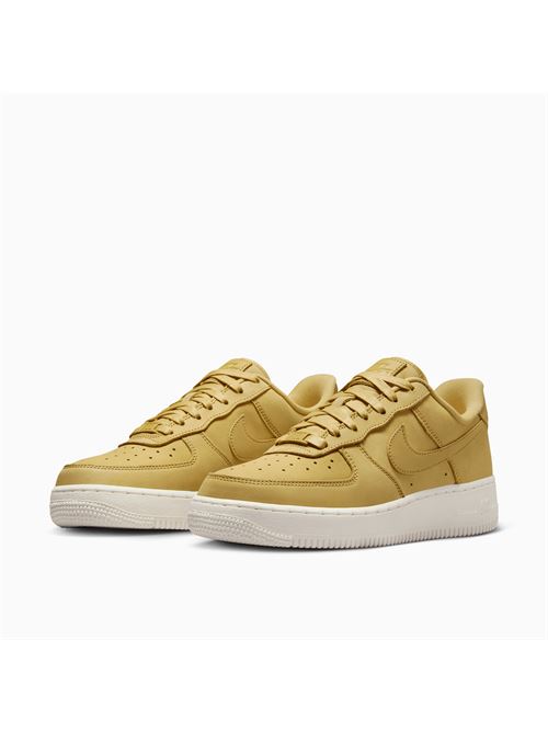 AIR FORCE 1 PRM MF NIKE | DR9503/700