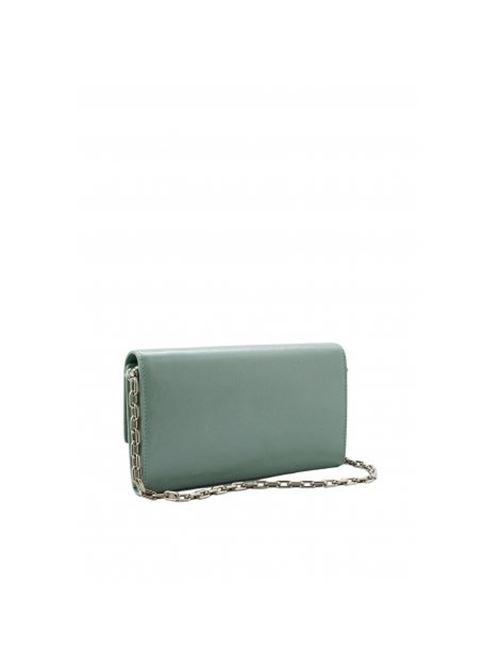  TRUSSARDI | 75W00392-2P000290/G043