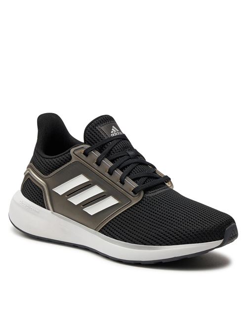 EQ19 RUN W ADIDAS | GY4731/ND