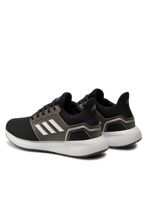 EQ19 RUN W ADIDAS | GY4731/ND