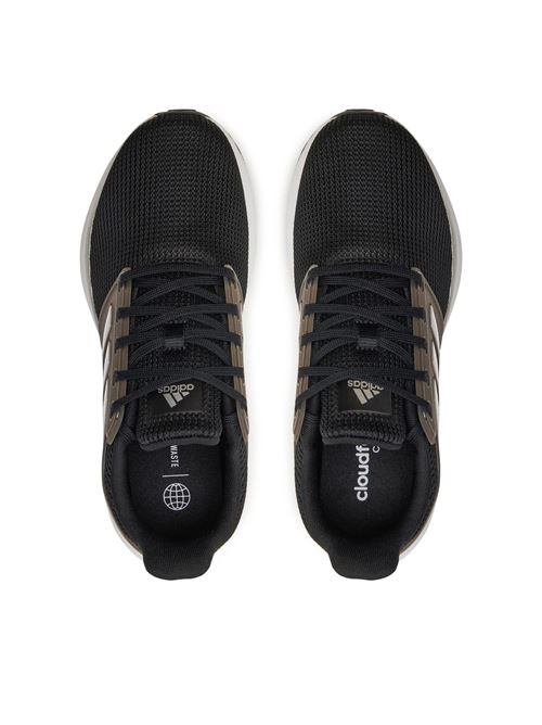 EQ19 RUN W ADIDAS | GY4731/ND