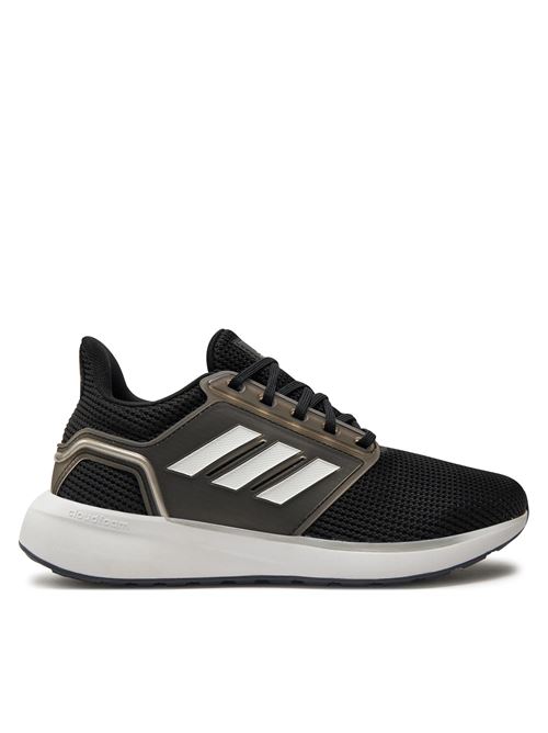 EQ19 RUN W ADIDAS | GY4731/ND