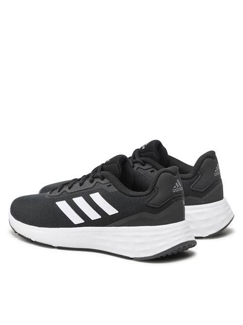 STARTYOURRUN ADIDAS | GY9234/ND