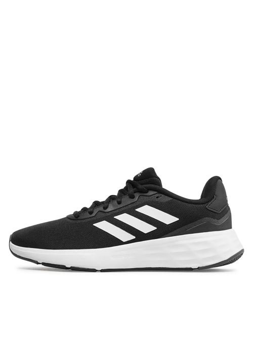 STARTYOURRUN ADIDAS | GY9234/ND