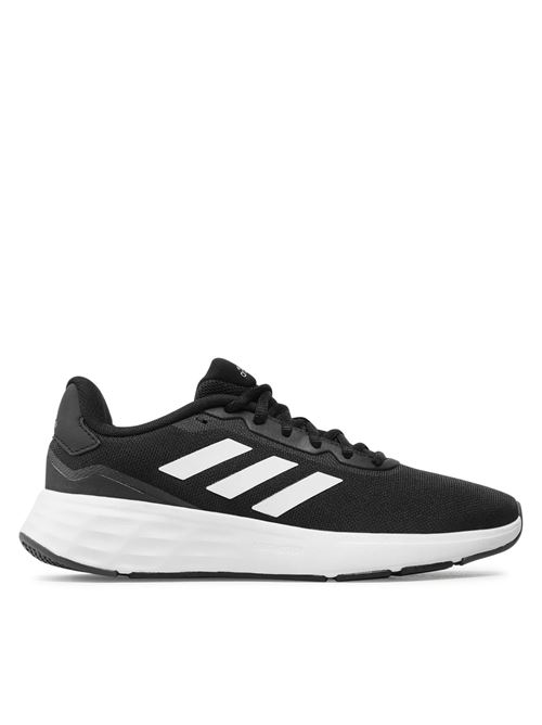 STARTYOURRUN ADIDAS | GY9234/ND