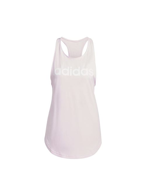 TOP ADIDAS | IC4441/ROSE