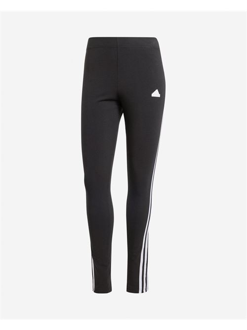 LEGGINGS ADIDAS | IP1570/BLACK