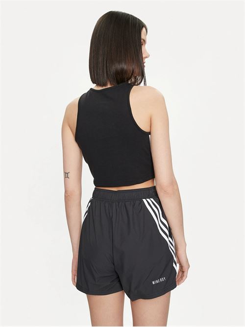 TOP ADIDAS | IP1572/BLACK