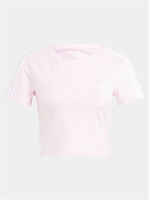 T SHIRT ADIDAS | IR6113/PINK