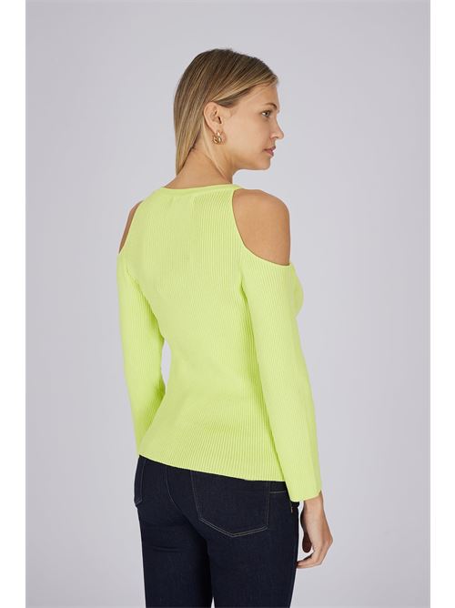  ARTIGLI | AC0068242AM38329/LIME