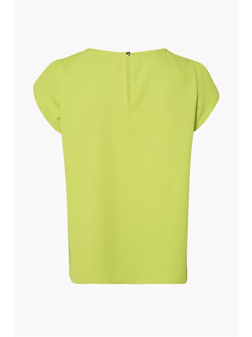  ARTIGLI | AC0528242AC38378/LIME