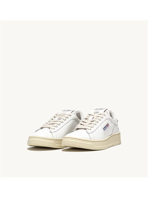 Sneakers Dallas AUTRY | ADLW/NW01