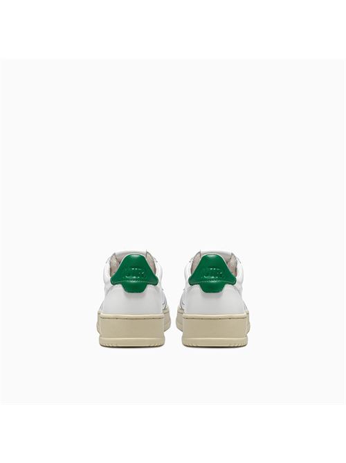 Sneakers Medalist low AUTRY | AULW/LL20