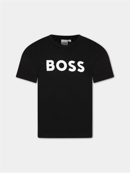  BOSS | J25P24/09B