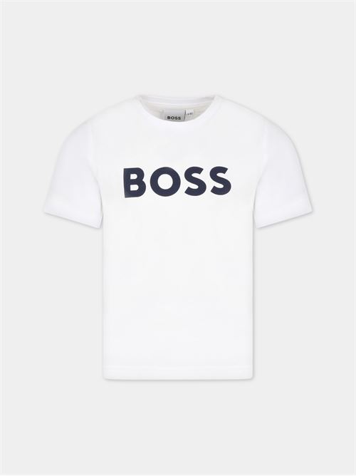  BOSS | J25P24/10P