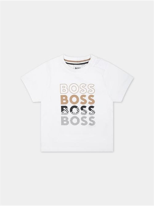  BOSS | J50617/10P