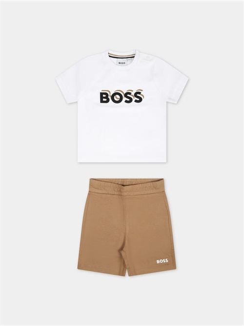  BOSS | J50624/269