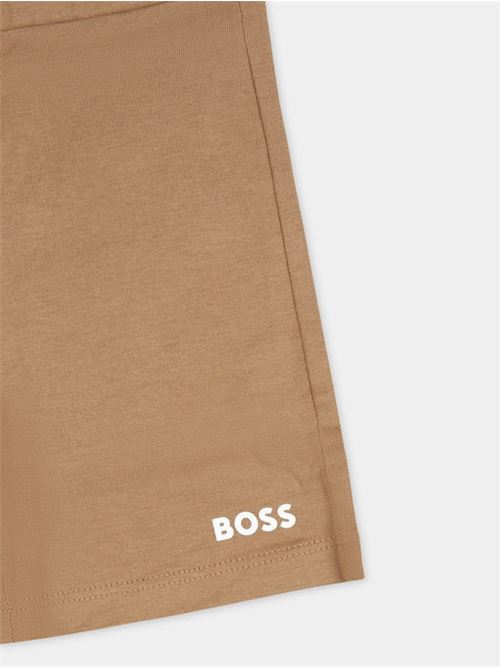  BOSS | J50624/269