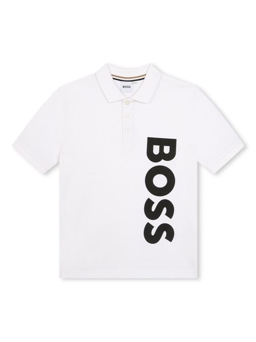  BOSS | J50703/10P