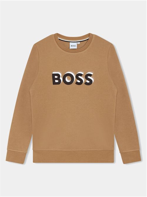  BOSS | J50717/269