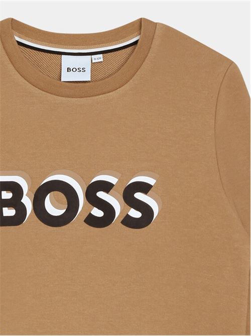  BOSS | J50717/269