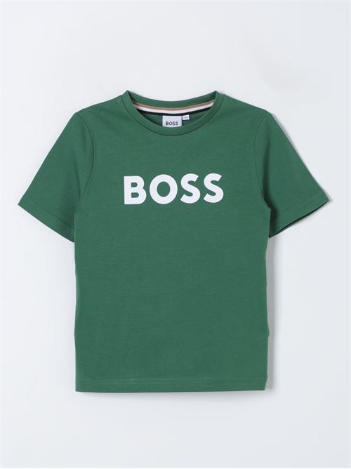  BOSS | J50718/651