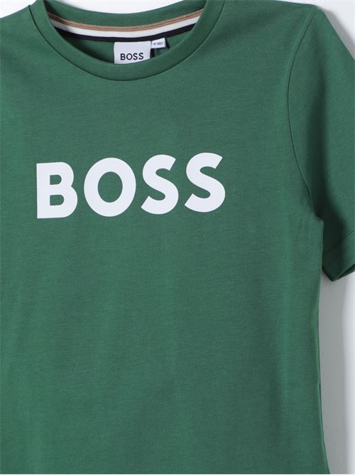  BOSS | J50718/651