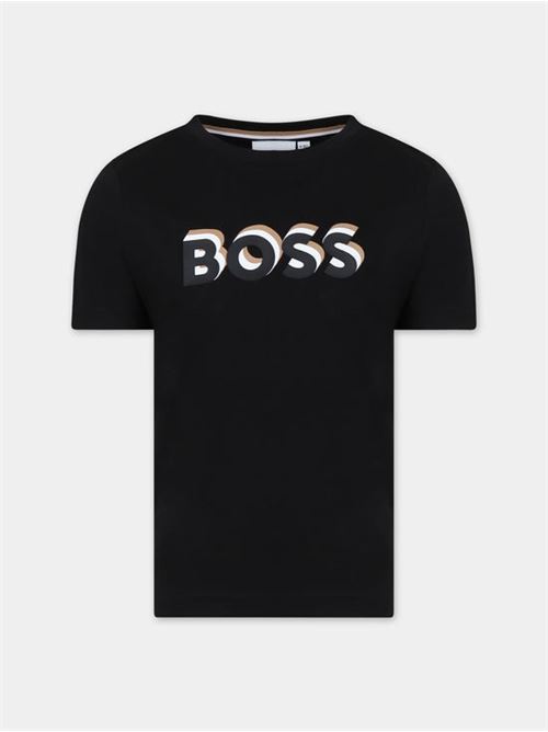  BOSS | J50723/09B