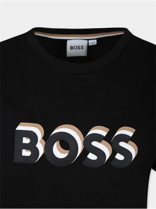  BOSS | J50723/09B